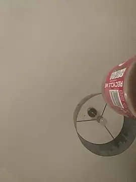 creativeX online show from March 5, 8:10 am