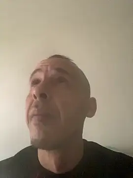 creativeX online show from March 6, 3:52 pm