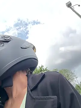 Susan Prito online show from February 5, 7:40 pm