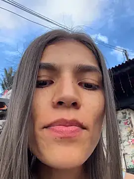 Susan Prito online show from February 26, 9:36 pm