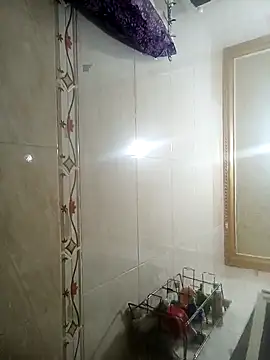 Al-Hari online show from March 26, 6:35 pm