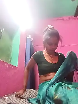 Cut ikina online show from February 6, 2:42 pm