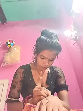 Cut ikina online show from February 11, 6:07 am