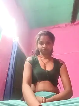 Cut ikina online show from February 21, 9:05 pm