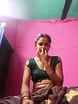 Cut ikina online show from April 17, 6:55 pm