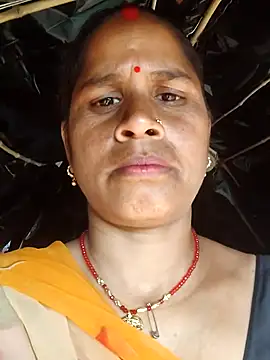 Hot kiran4 online show from February 5, 9:14 am