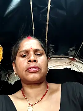 Hot kiran4 online show from February 17, 7:27 am