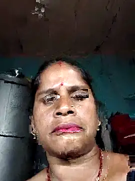 Hot kiran4 online show from March 5, 11:28 am