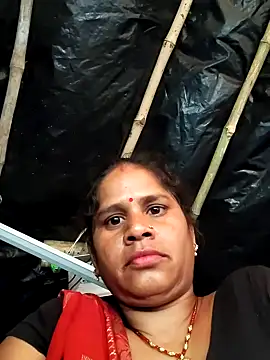 Hot kiran4 online show from March 22, 9:23 am