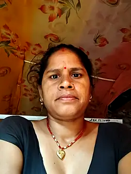 Hot kiran4 online show from April 5, 1:36 am