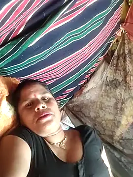 Hot kiran4 online show from April 18, 5:00 am