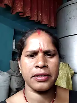 Hot kiran4 online show from April 18, 5:06 pm