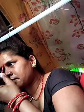 Hot kiran4 online show from April 19, 11:09 am