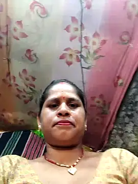 Hot kiran4 online show from April 20, 10:29 am