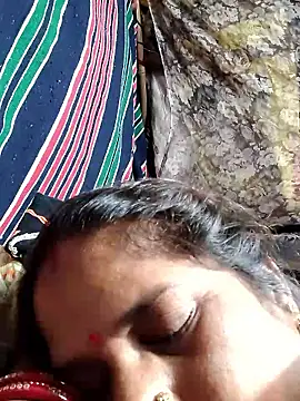 Hot kiran4 online show from April 21, 12:01 am