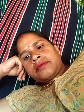 Hot kiran4 online show from April 21, 2:51 am