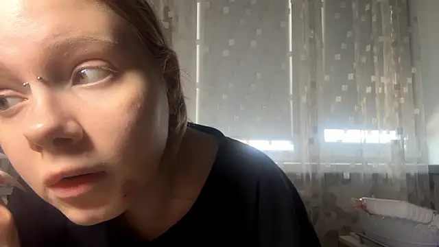 Snapshot of LedAffinity chatting on March 5, 8:10 am LedAffinity online show from March 5, 8:10 am