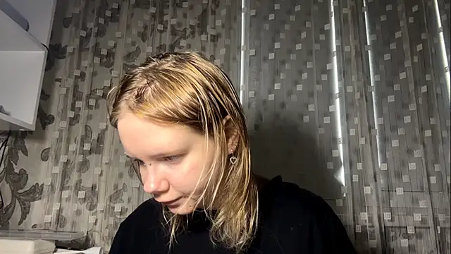 Snapshot of LedAffinity chatting on March 7, 8:11 am LedAffinity online show from March 7, 8:11 am