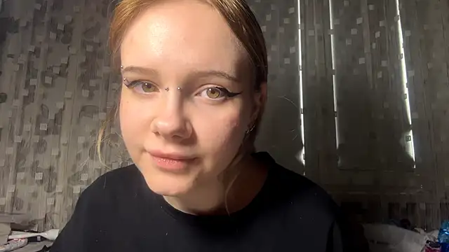 Snapshot of LedAffinity chatting on March 8, 8:18 am LedAffinity online show from March 8, 8:18 am