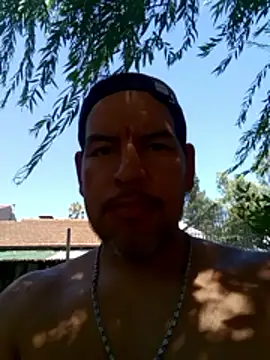 gordorichard online show from February 11, 4:34 pm