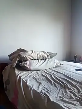 gordorichard online show from February 14, 12:13 pm