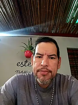 gordorichard online show from February 18, 10:39 pm