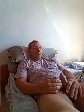 gordorichard online show from April 19, 3:11 pm