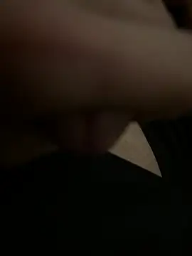 Abd1122aa online show from February 3, 4:43 am