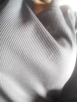 bigdady112 online show from February 24, 9:07 am