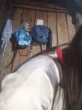 bigdady112 online show from March 7, 11:18 am