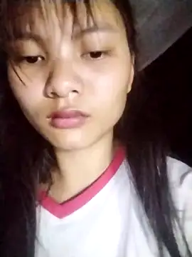 bigdady112 online show from March 8, 10:46 pm