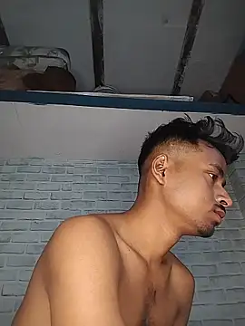 ravimandal online show from February 16, 4:19 am