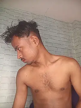 ravimandal online show from February 20, 4:20 am