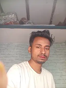 ravimandal online show from February 27, 4:23 am