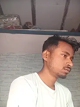 ravimandal online show from March 2, 4:14 am