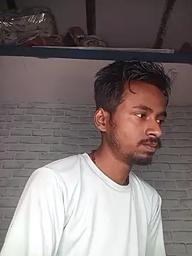 ravimandal online show from March 19, 4:16 am