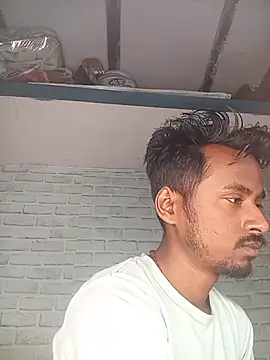 ravimandal online show from March 21, 4:17 am