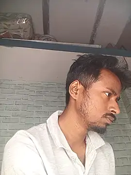 ravimandal online show from March 23, 4:16 am