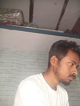 ravimandal online show from April 3, 4:21 am