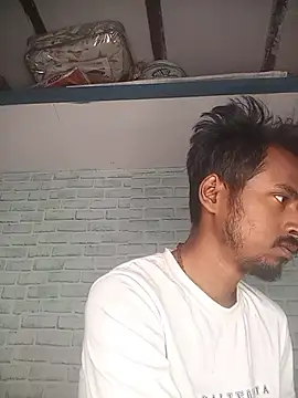 ravimandal online show from April 8, 4:23 am