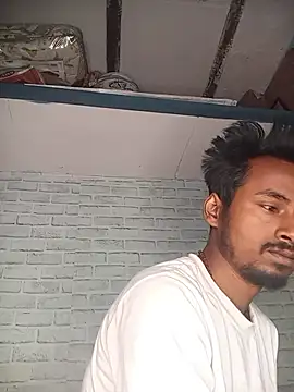 ravimandal online show from April 9, 4:23 am