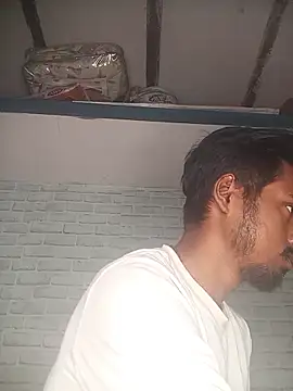 ravimandal online show from April 20, 4:21 pm