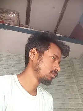 ravimandal online show from April 21, 5:25 am