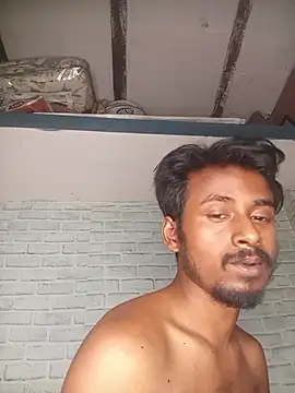 ravimandal online show from April 21, 5:28 pm