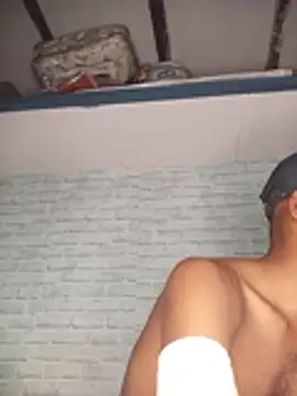 ravimandal online show from April 26, 6:05 pm