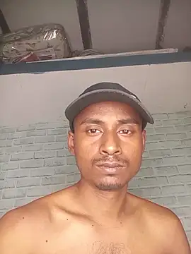 ravimandal online show from April 27, 5:22 pm