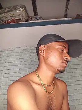 ravimandal online show from April 28, 4:45 pm