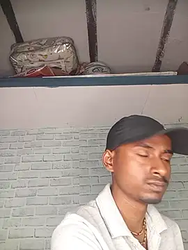 ravimandal online show from April 30, 5:19 pm