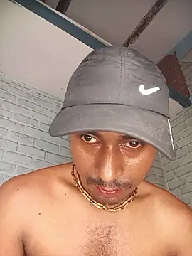 ravimandal online show from April 30, 8:57 pm