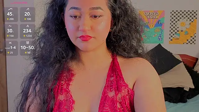 hipatia1moretime online show from May 1, 5:34 am